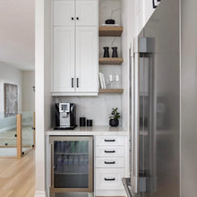 Bedroom Ideas