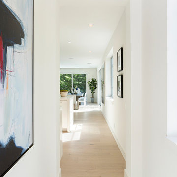 Modern Luxury Living at 101 Southeast 7th Avenue, Delray Beach, Florida
