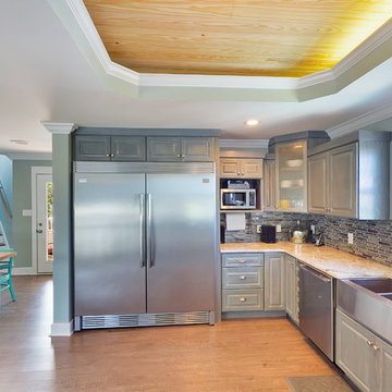 65 Kokomo Destin, FL