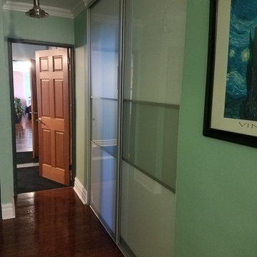 2200 North Central Ave Fort Lee