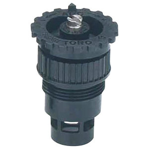 Orbit 54070 Full Pop-Up Sprinkler Head Pack of 1