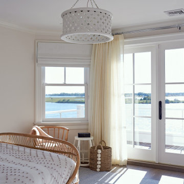 It's In The Details- Full Home Design