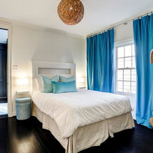 Bedroom Ideas