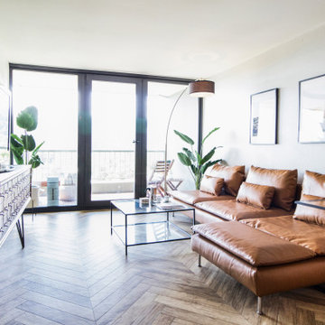 Studio Define - Interior Design