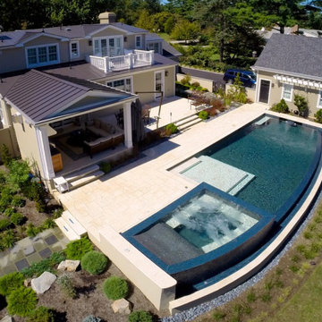 Fastlane® Pro by Endless Pools