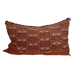 pillows - Decorative Pillows