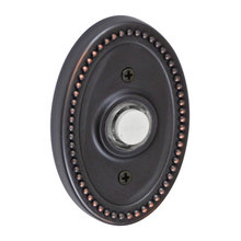 doorbell