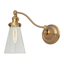 Lighting