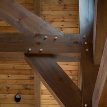 Wall/ceiling-camp