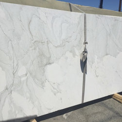 New Royal Stone & Tile Slab Selection - Products