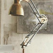 Lighting
