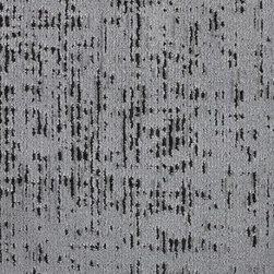 Nylon Carpet - Straight Path - Williamsburg - Carpet Tiles