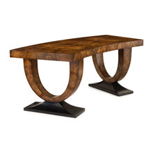 DESKS