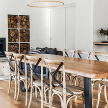 Dining Tables