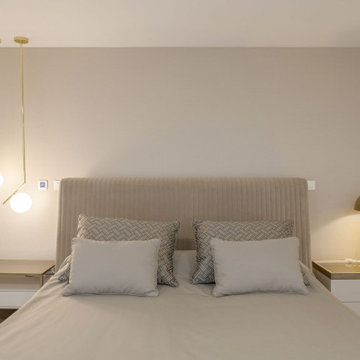 Viseu Villa | Stylish Club