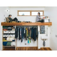 Kids Room