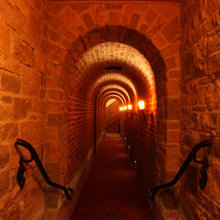 Túnel