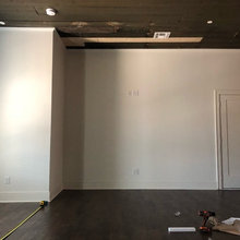 New Apartment Idea’s