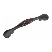 kitchen hardware