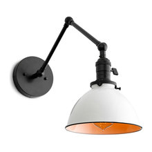 Kitchen Lighting