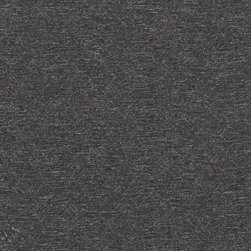 Fonthill Fabric Collection | Spring 2014 - Products