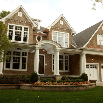 Cress Creek
