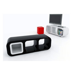 ERACLE - Products