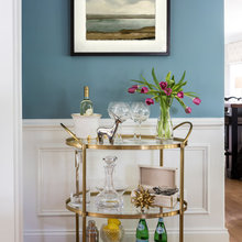 HC-148 Jamestown Blue