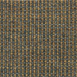 Chinese Sisal - Floor Rugs