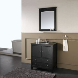 Avanity Westwood - Bathroom Vanities And Sink Consoles