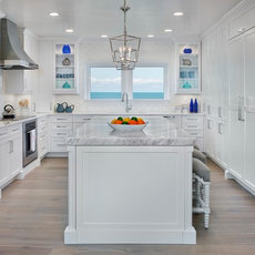 Valley Custom Door Depere Wi Us