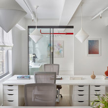 Office / Playroom