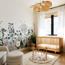 Nursery