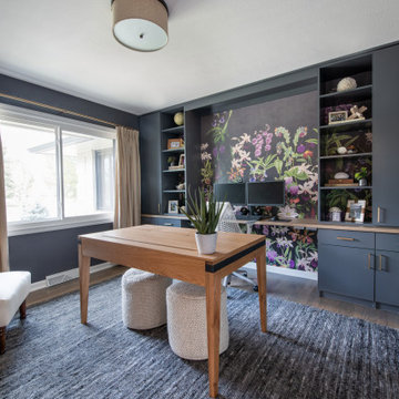 Home Offices