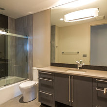 Tahoe Bathroom