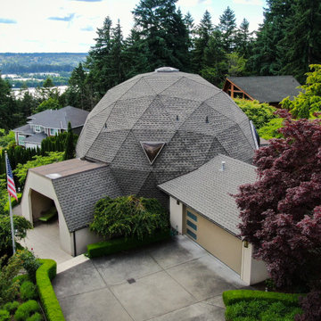 Timberline HDZ in Edgewood, WA
