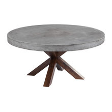 Kitchen Tables