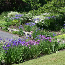 Metzger Gardens
