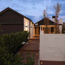 waitemata's Ideas