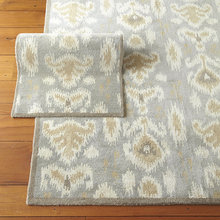 Rugs