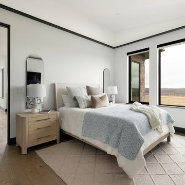Modern Living
