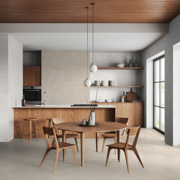 Product Gallery - Artifact by ColorKer