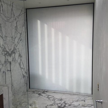 Our Work