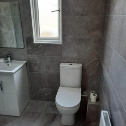 Misc Images Of Products Supplied By #Bathshack - Products