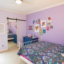 Purple Room