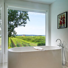 Bathroom Goals