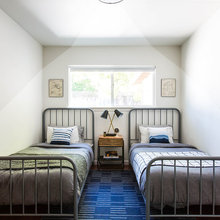 children's room