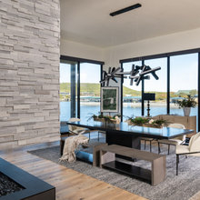 Wood Floors '