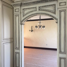 Walls