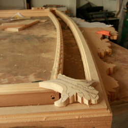 voila! Framing - Picture Frames
